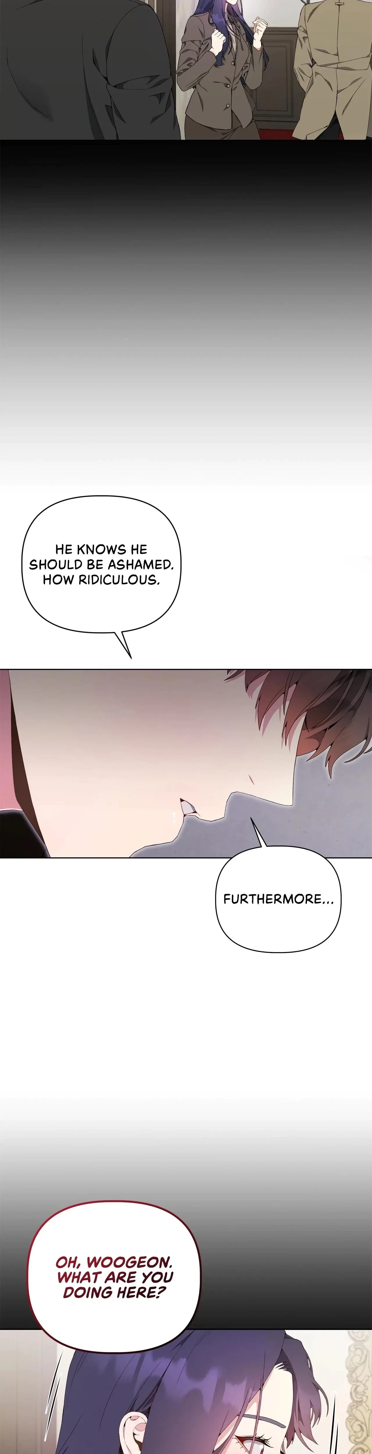 Chapter 2, page 10