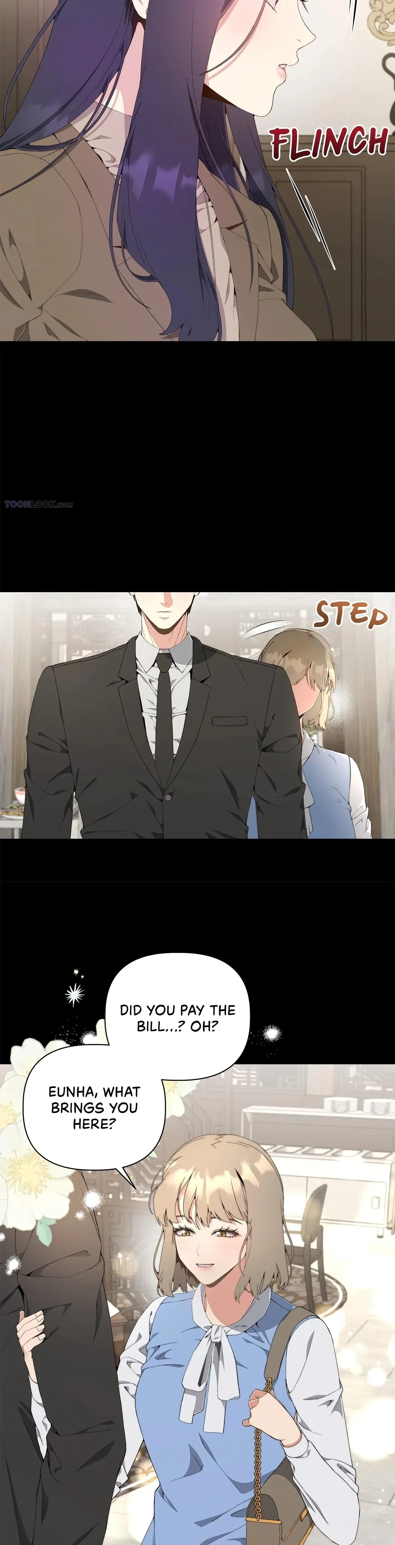 Chapter 2, page 11