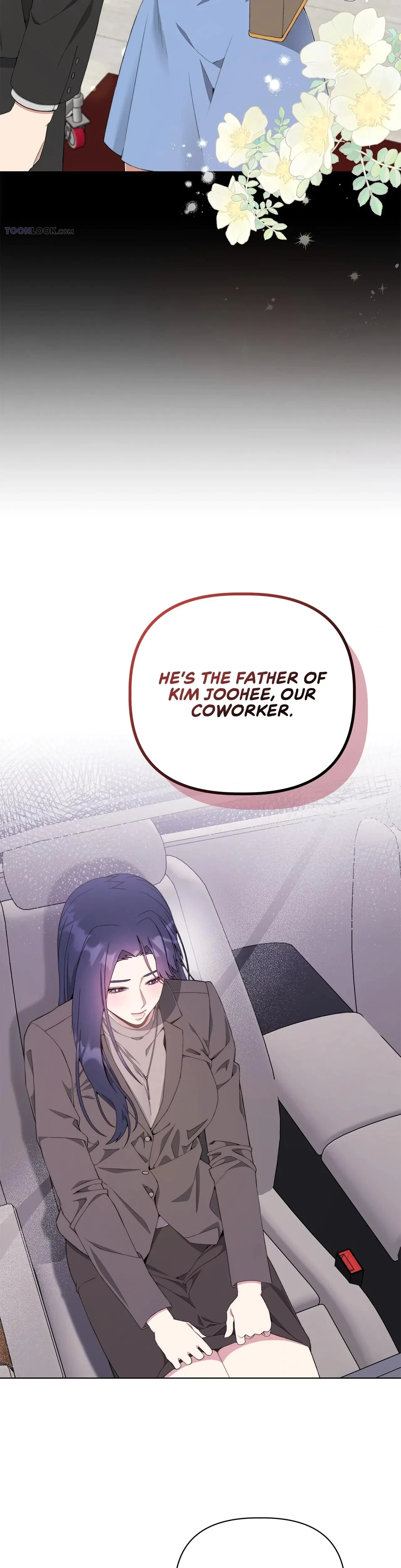 Chapter 2, page 12