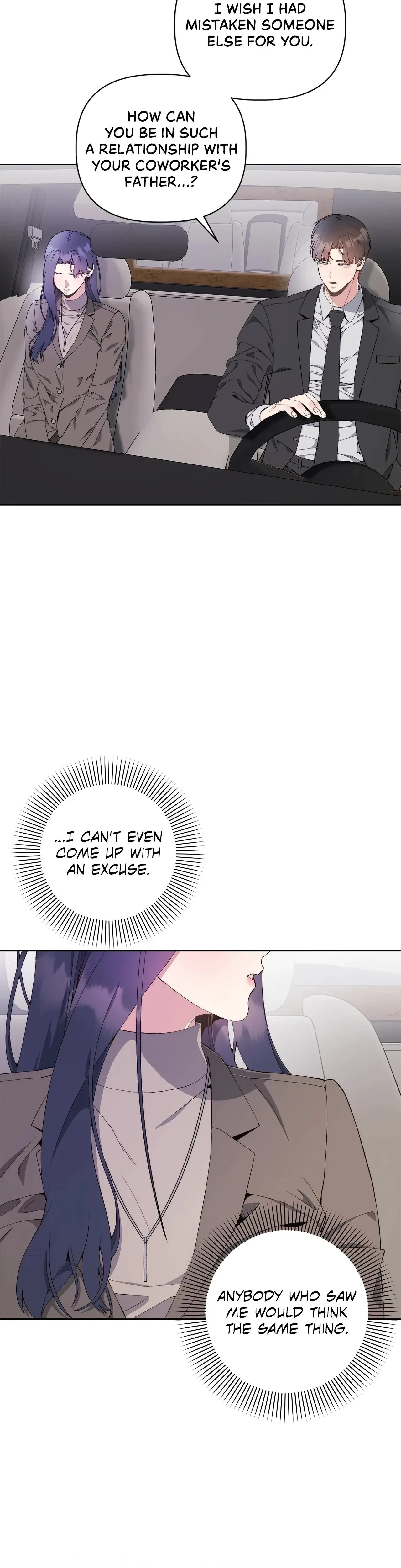 Chapter 2, page 13