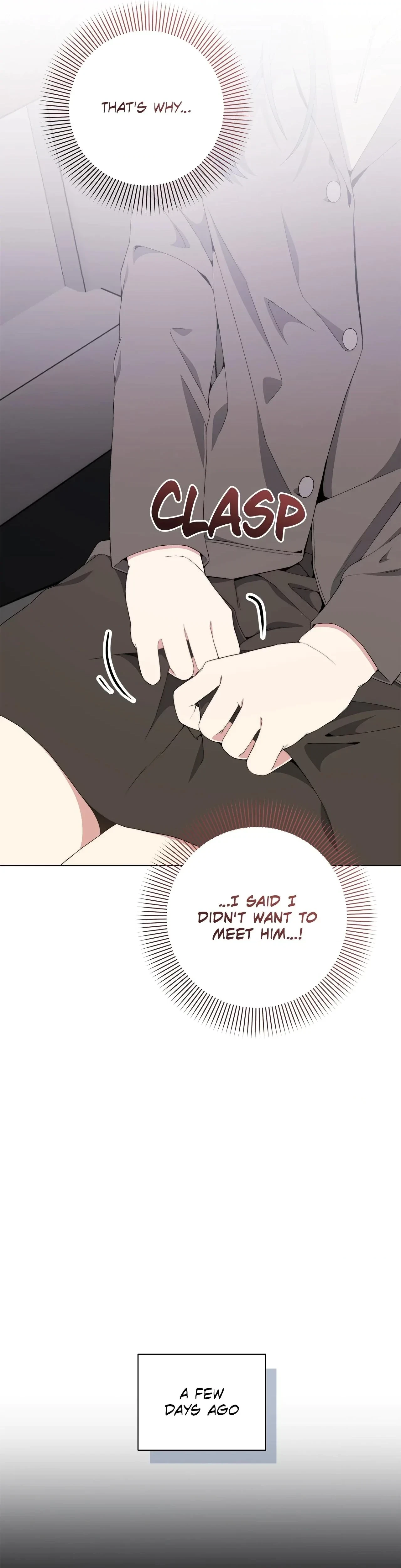 Chapter 2, page 14