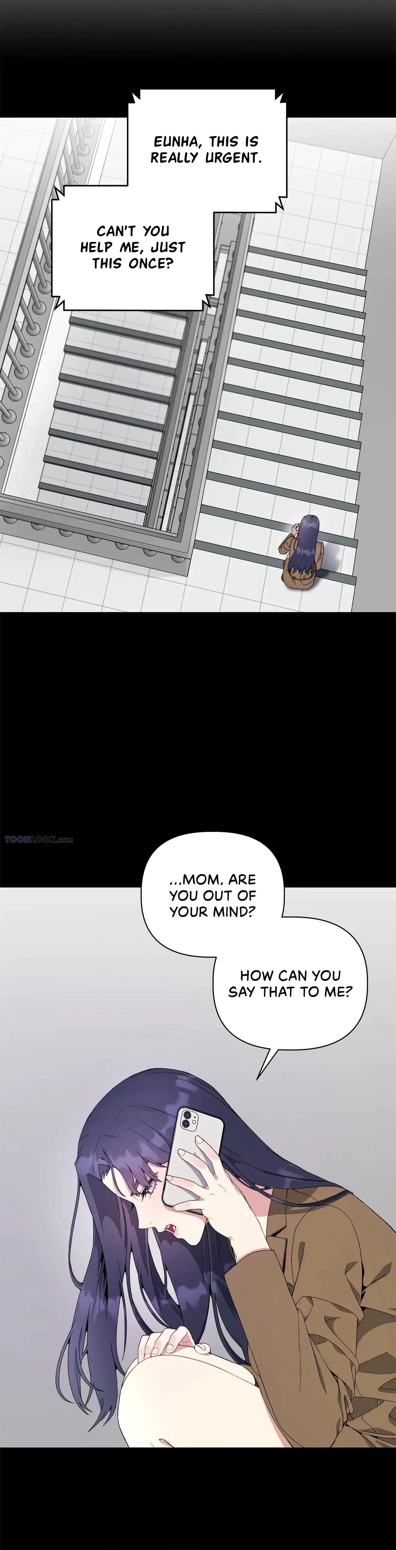 Chapter 2, page 15