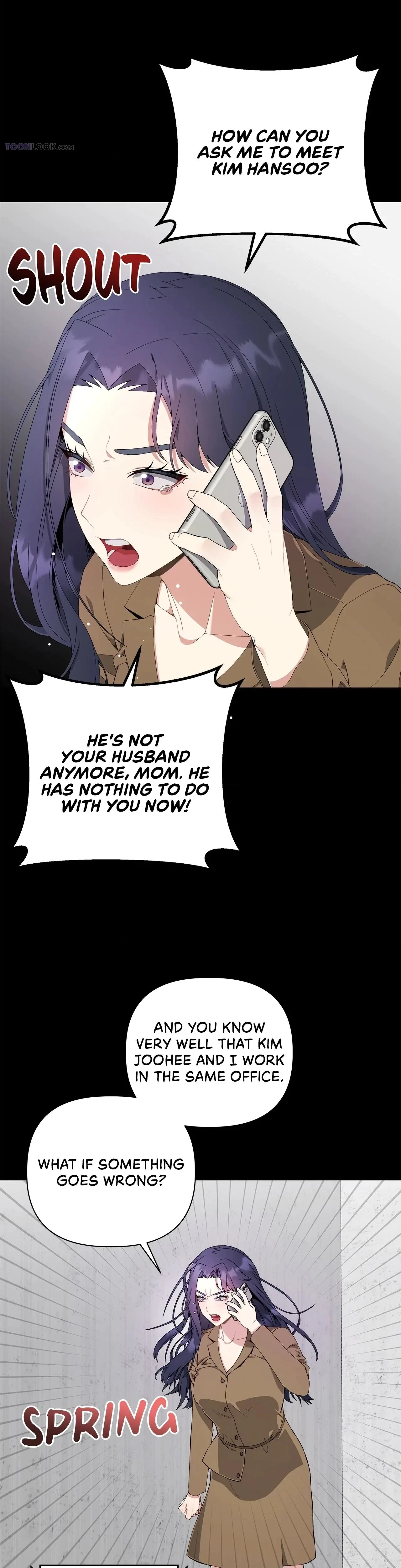Chapter 2, page 16
