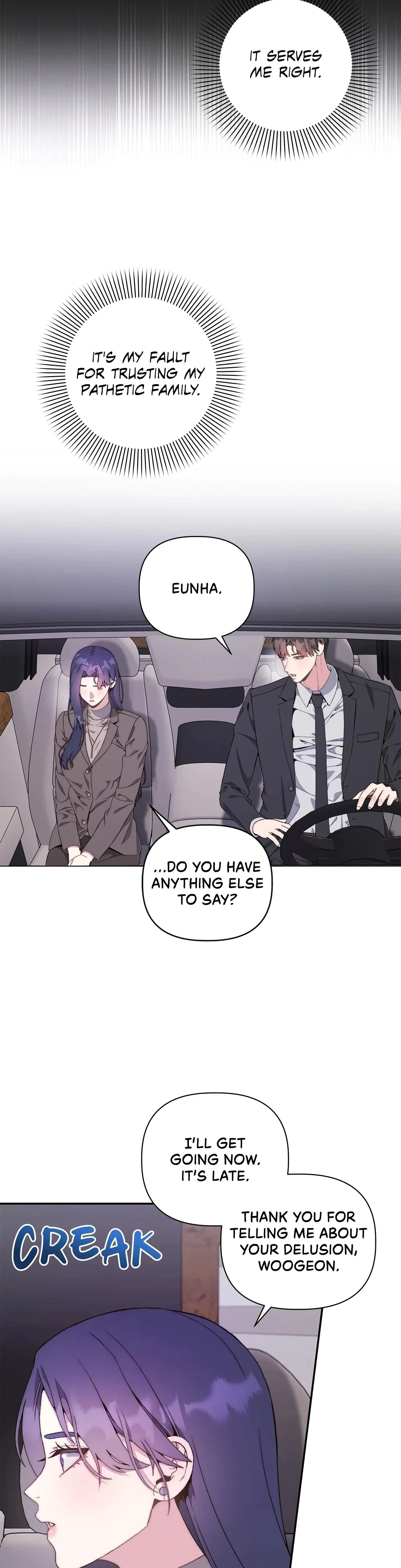 Chapter 2, page 18