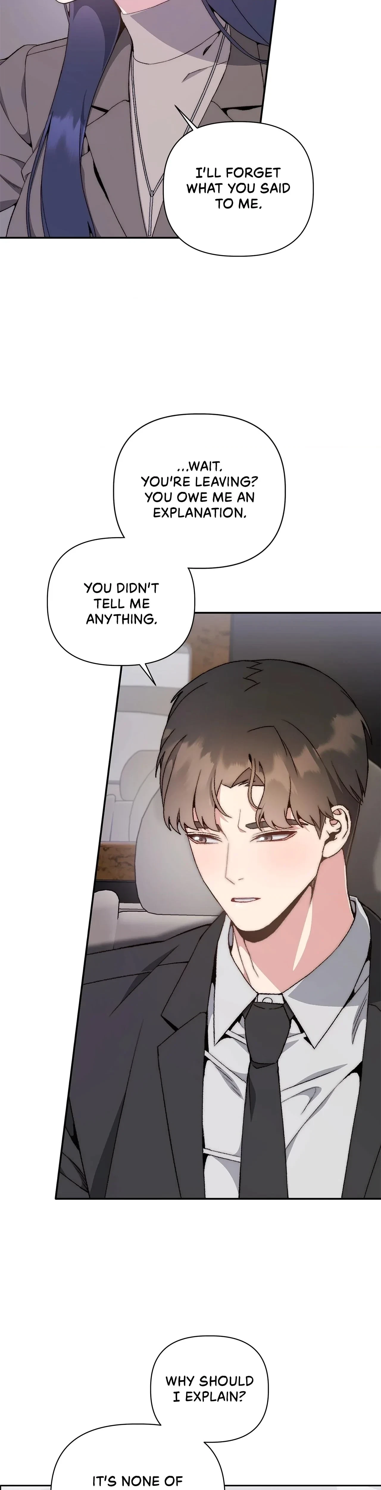 Chapter 2, page 19