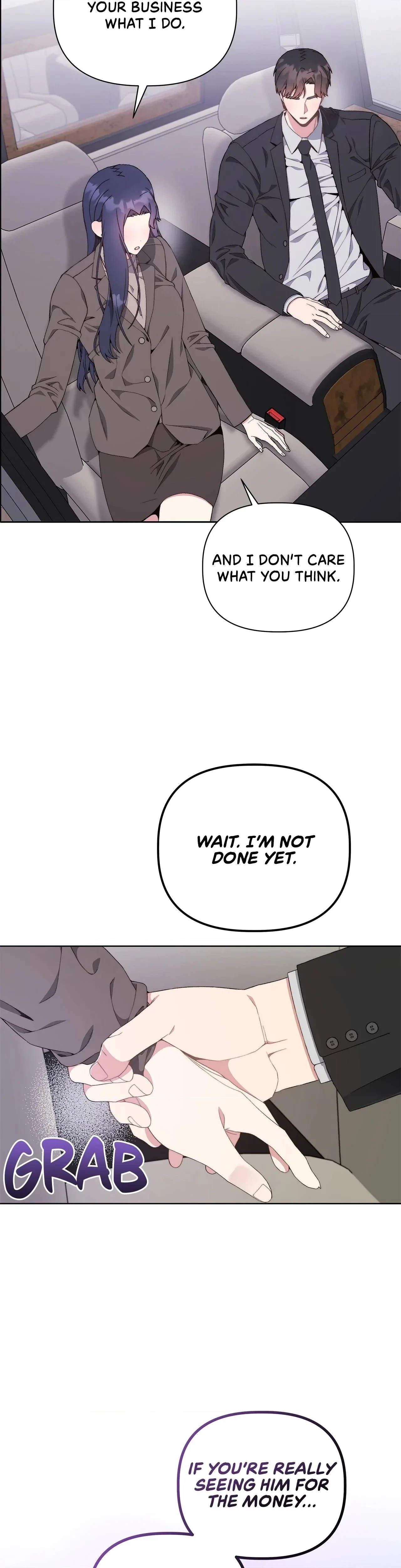 Chapter 2, page 20