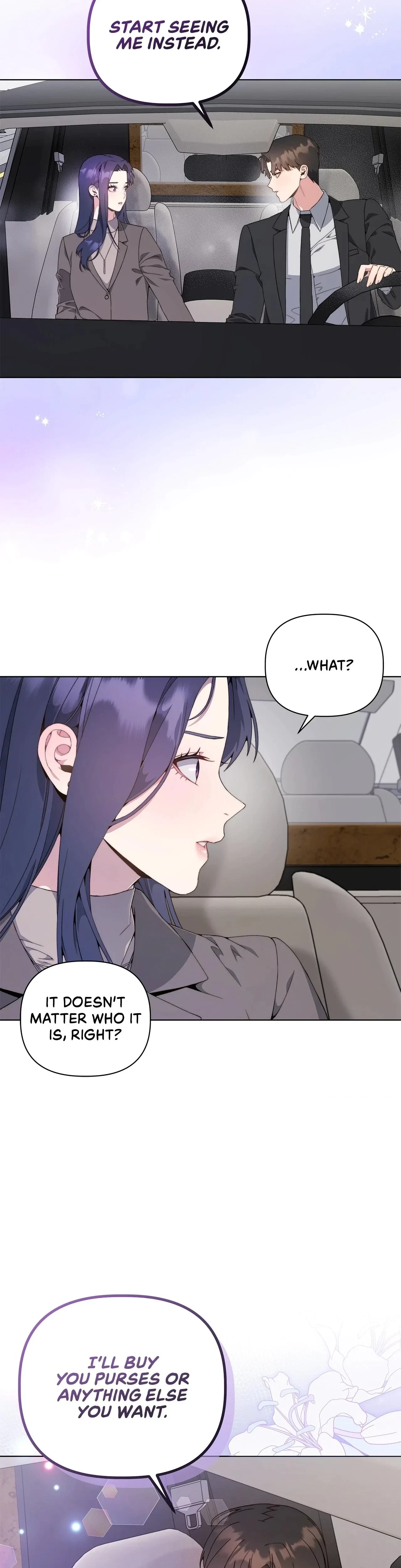 Chapter 2, page 21