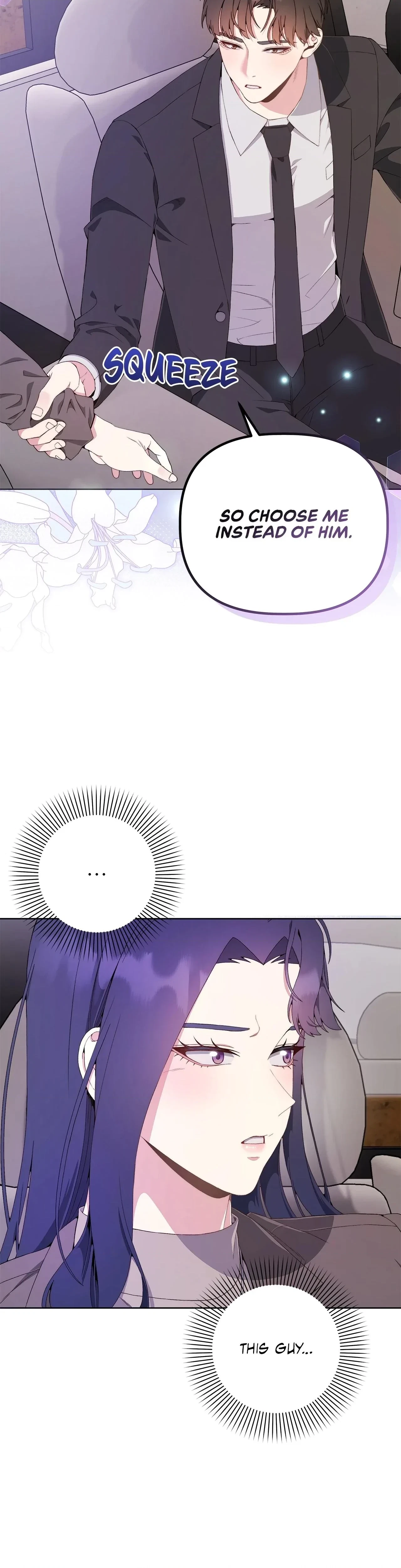 Chapter 2, page 22