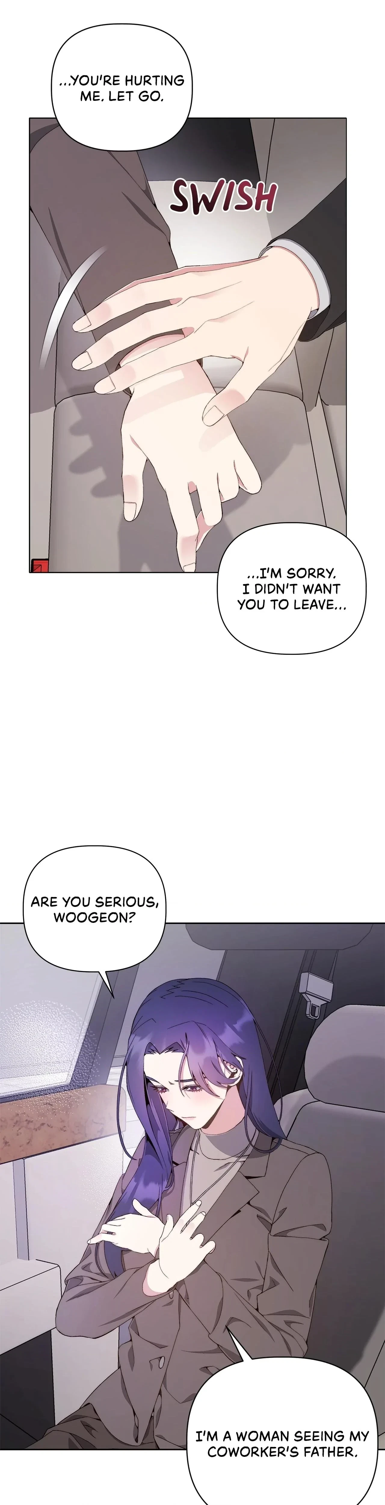 Chapter 2, page 23