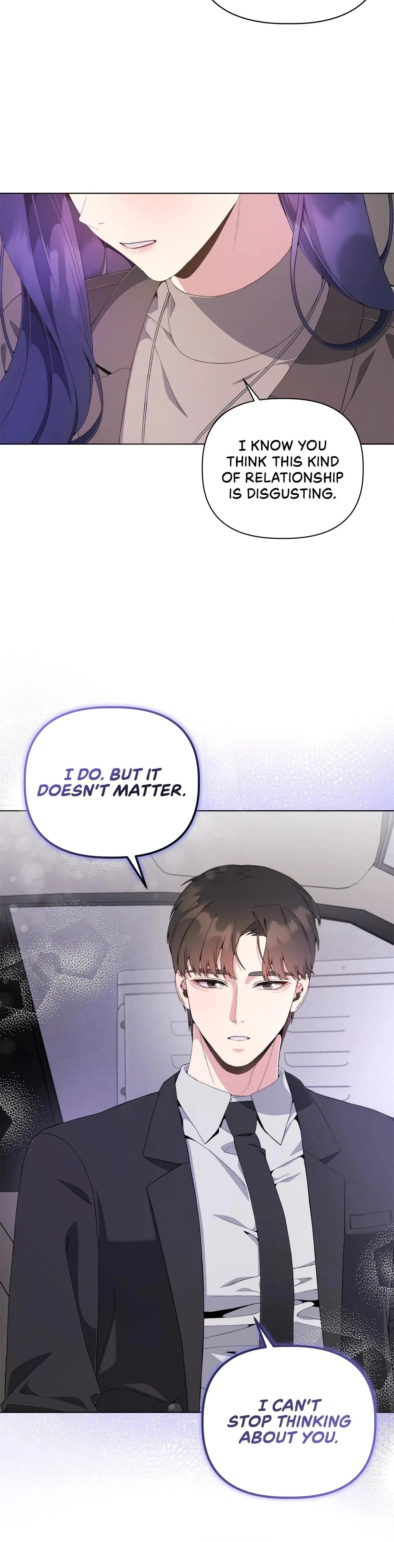 Chapter 2, page 24