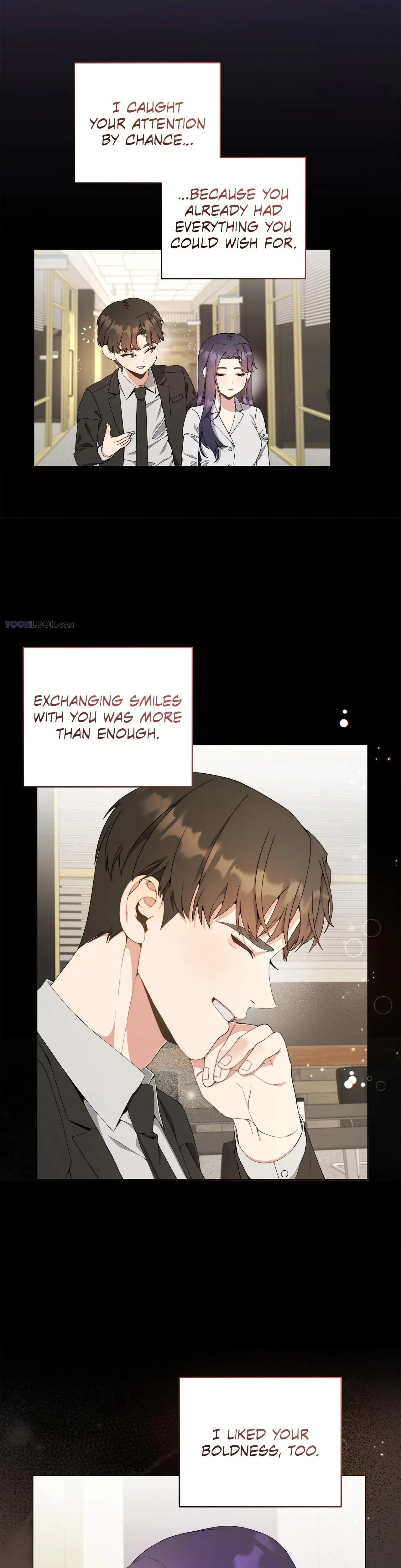 Chapter 2, page 26