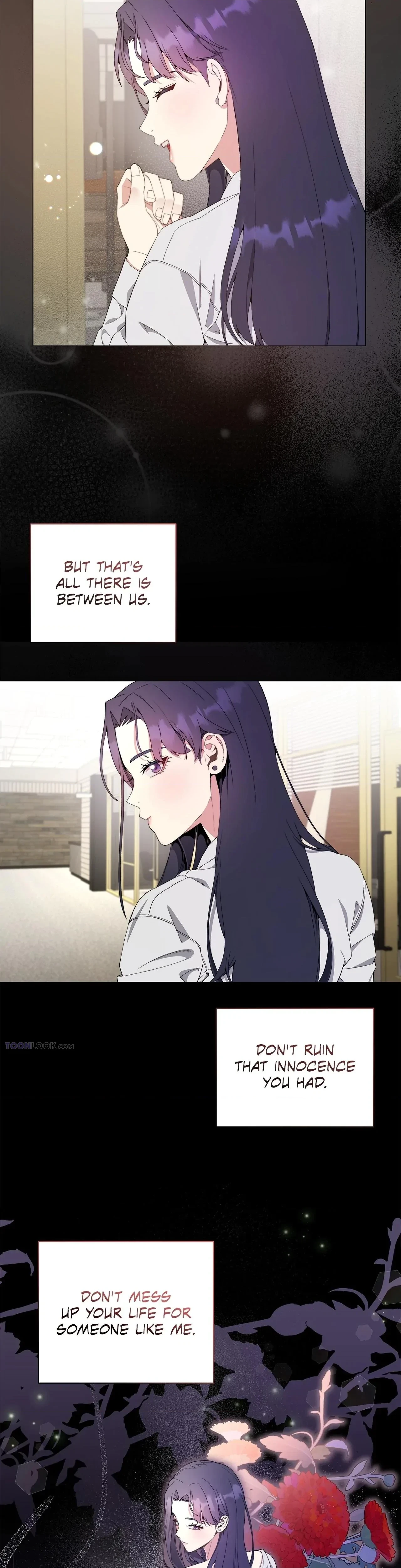 Chapter 2, page 27