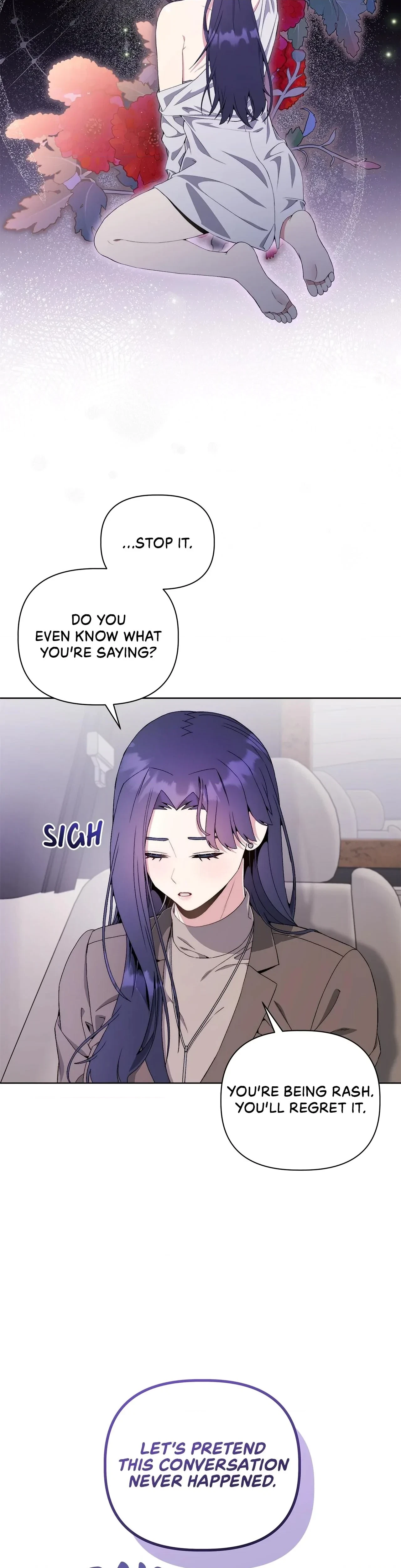 Chapter 2, page 28