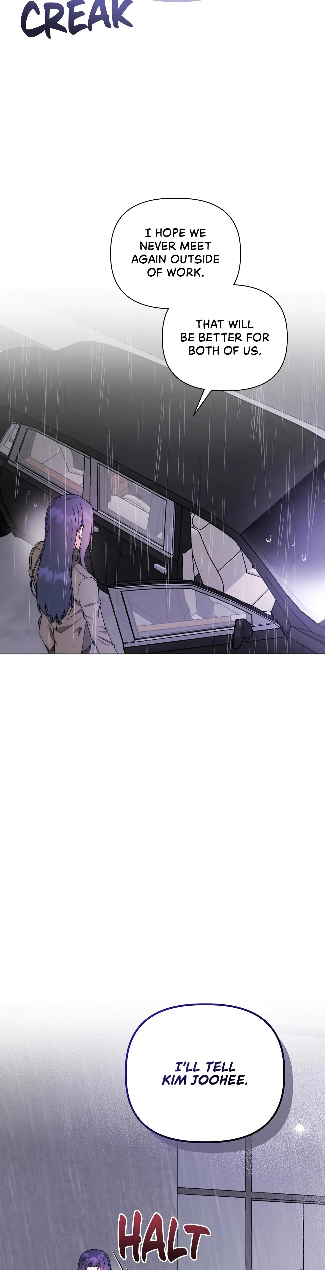 Chapter 2, page 29