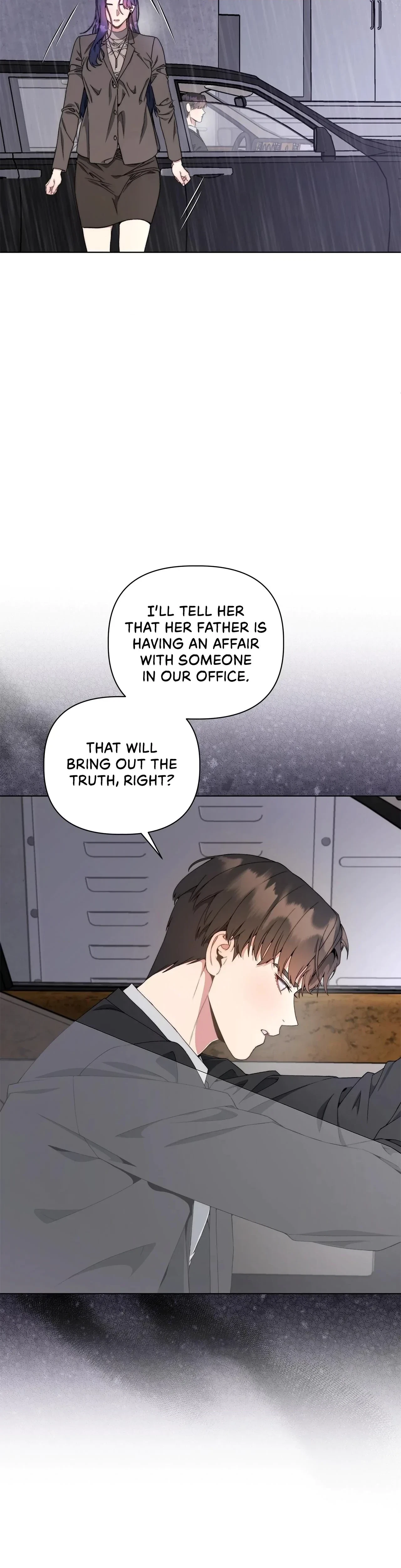 Chapter 2, page 30