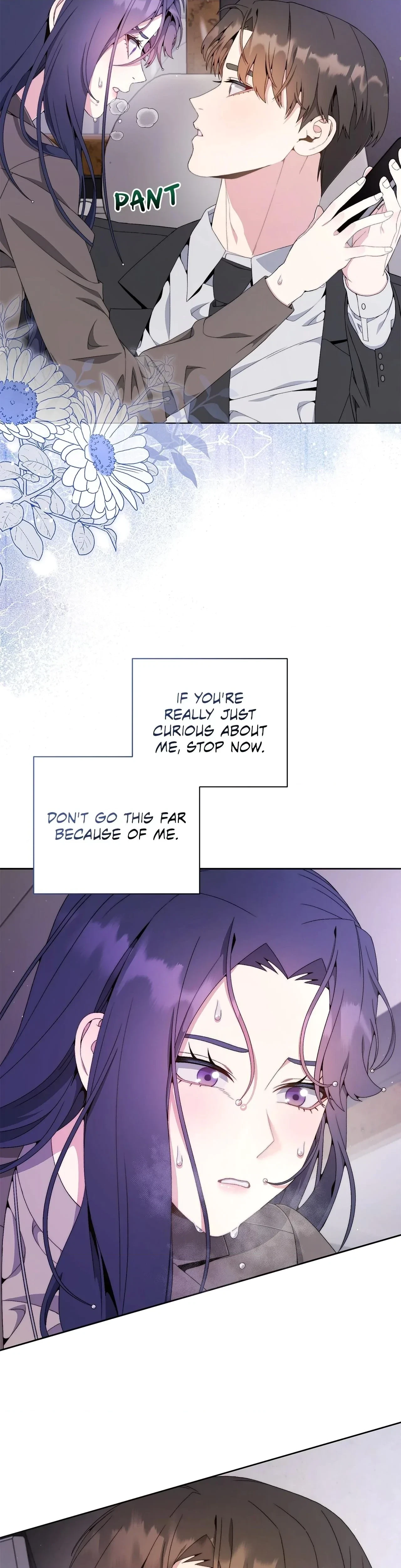 Chapter 2, page 34