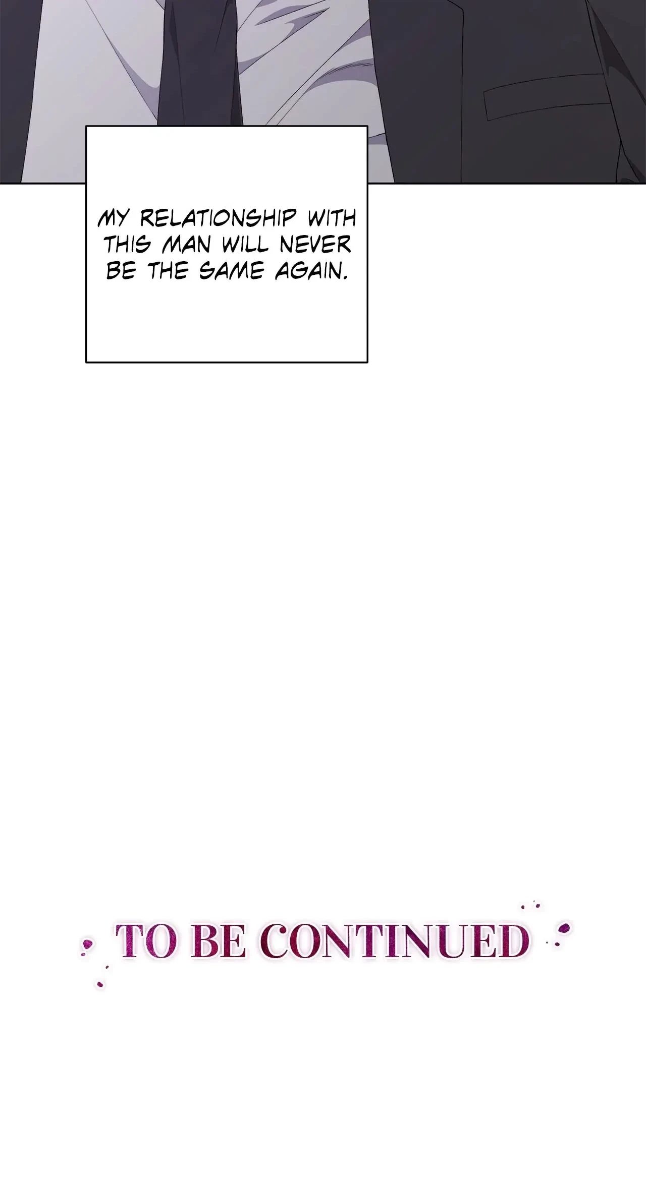 Chapter 2, page 36