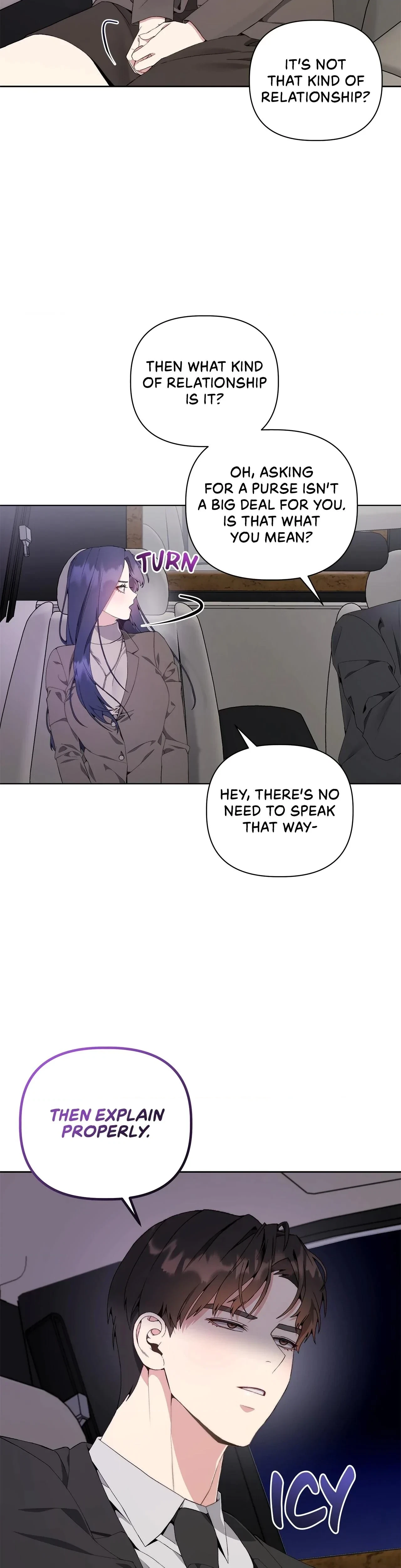 Chapter 2, page 5