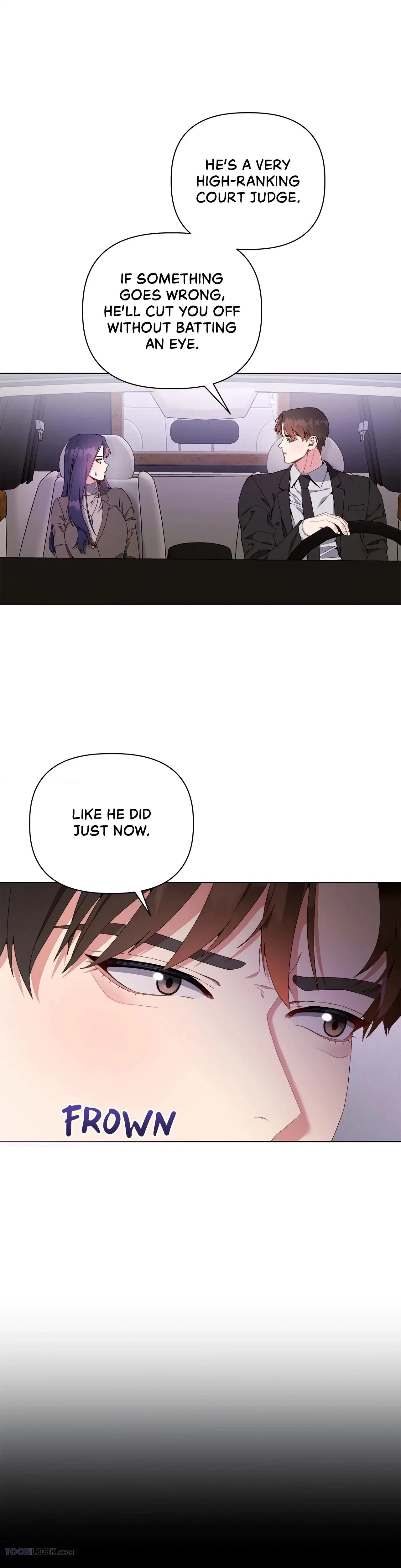 Chapter 2, page 8