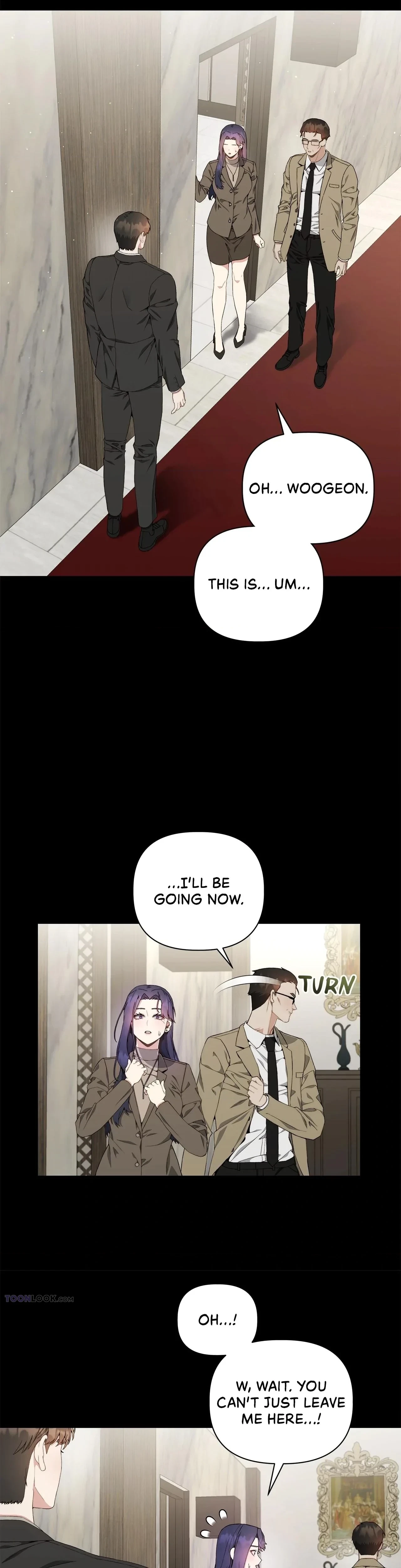 Chapter 2, page 9