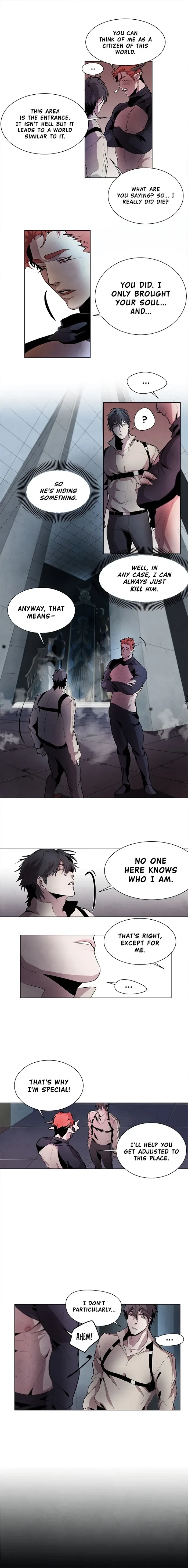 Chapter 1, page 10