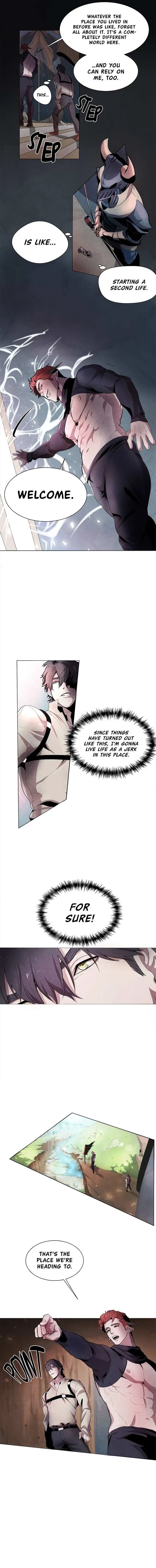 Chapter 1, page 11