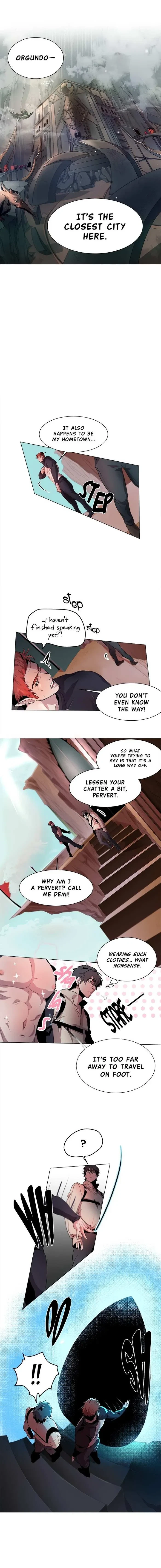 Chapter 1, page 12