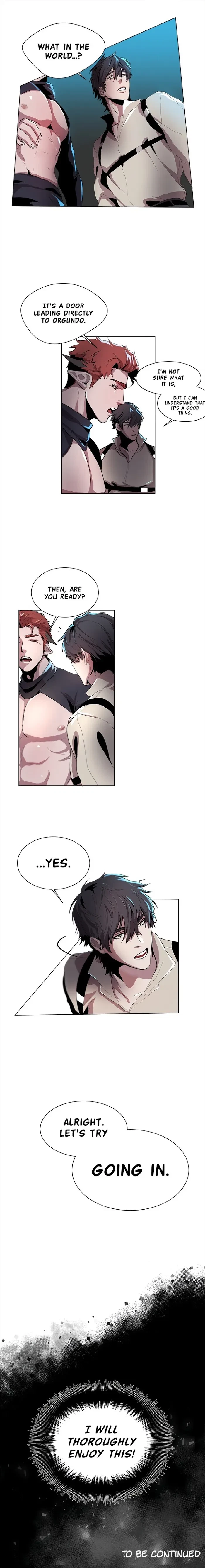Chapter 1, page 13