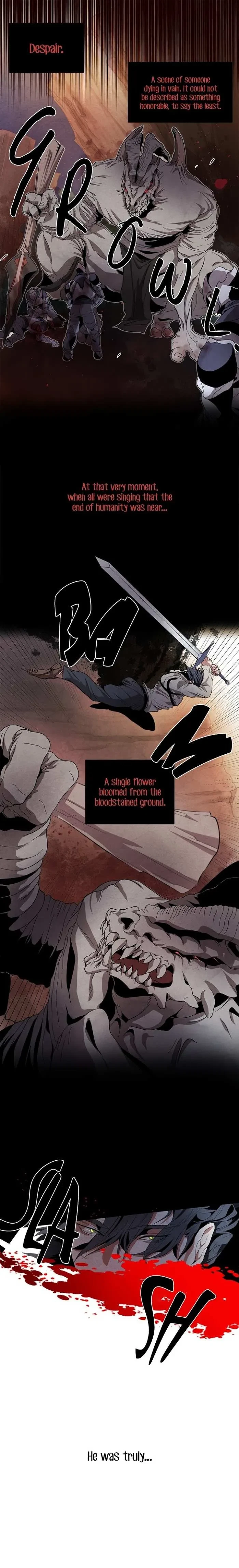Chapter 1, page 2