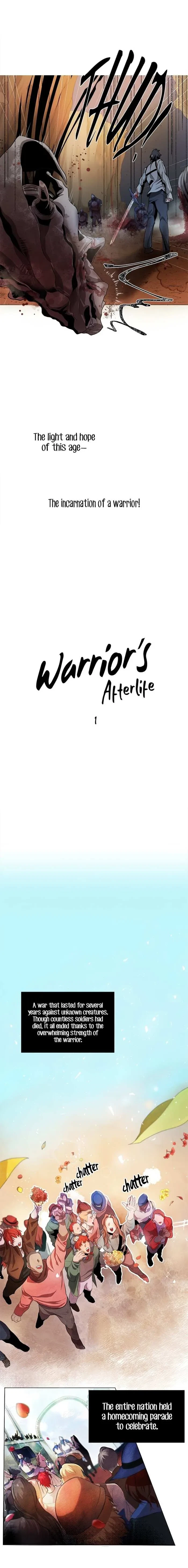 Chapter 1, page 3