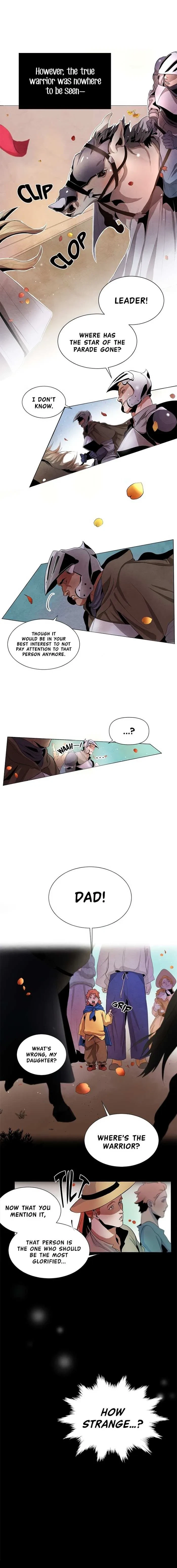 Chapter 1, page 4
