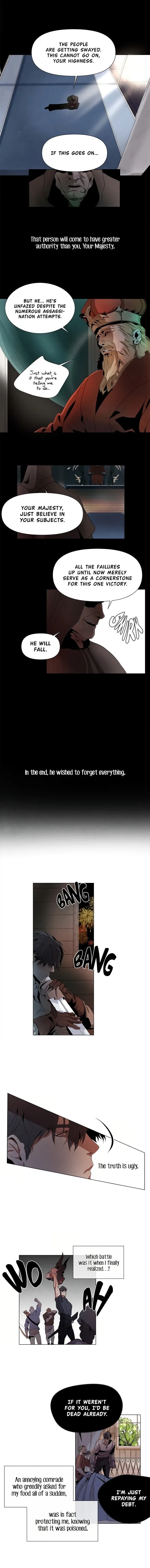 Chapter 1, page 5