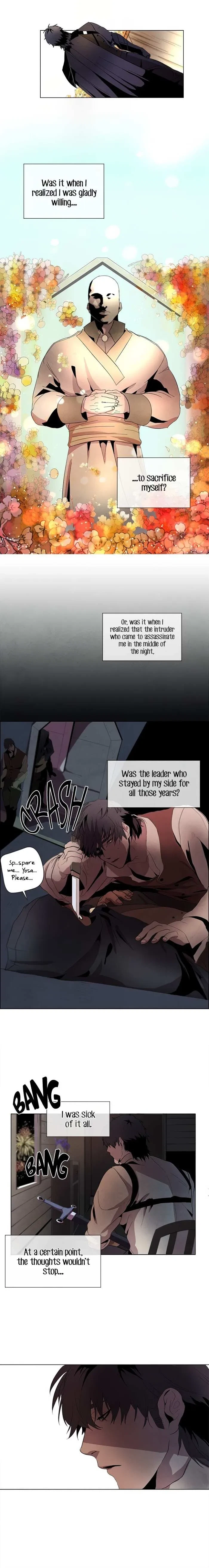 Chapter 1, page 6