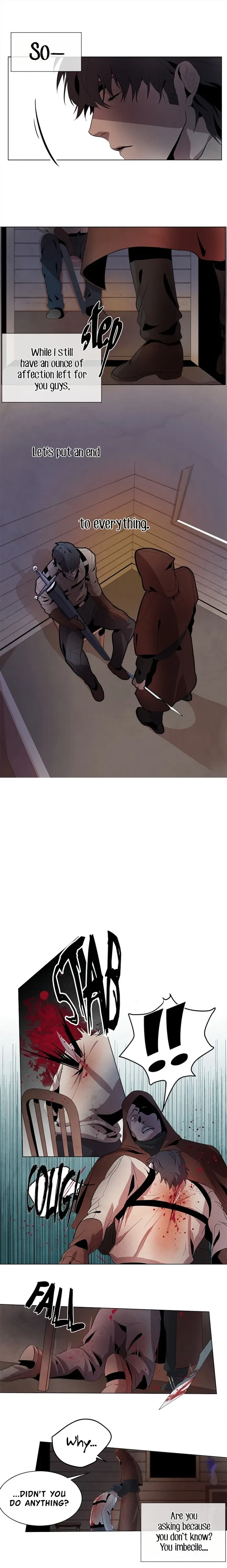 Chapter 1, page 7