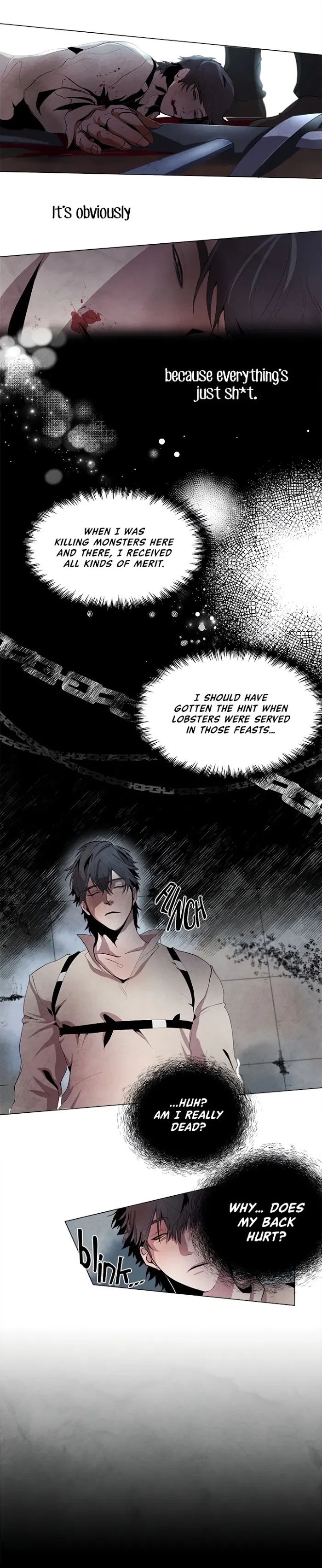Chapter 1, page 8