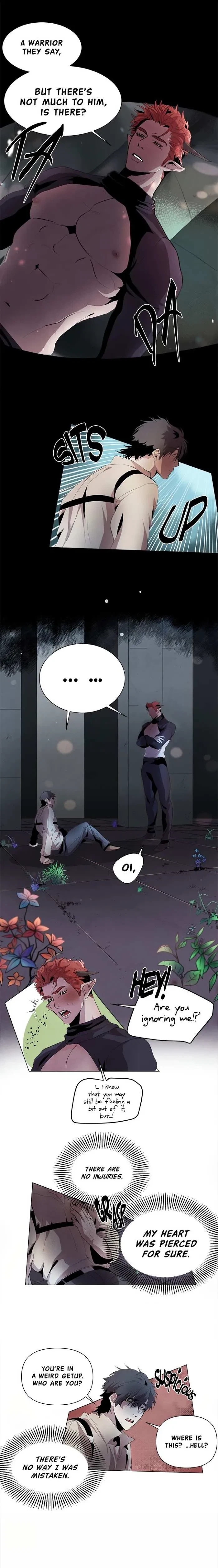 Chapter 1, page 9