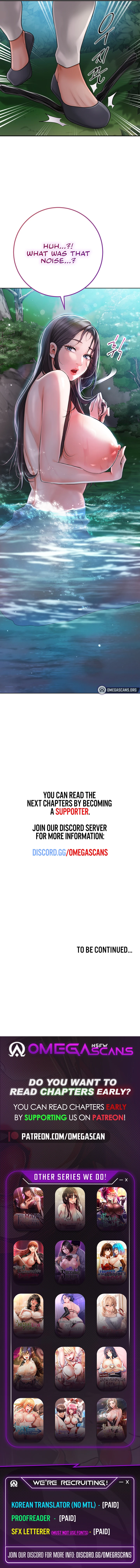 Chapter 2, page 13