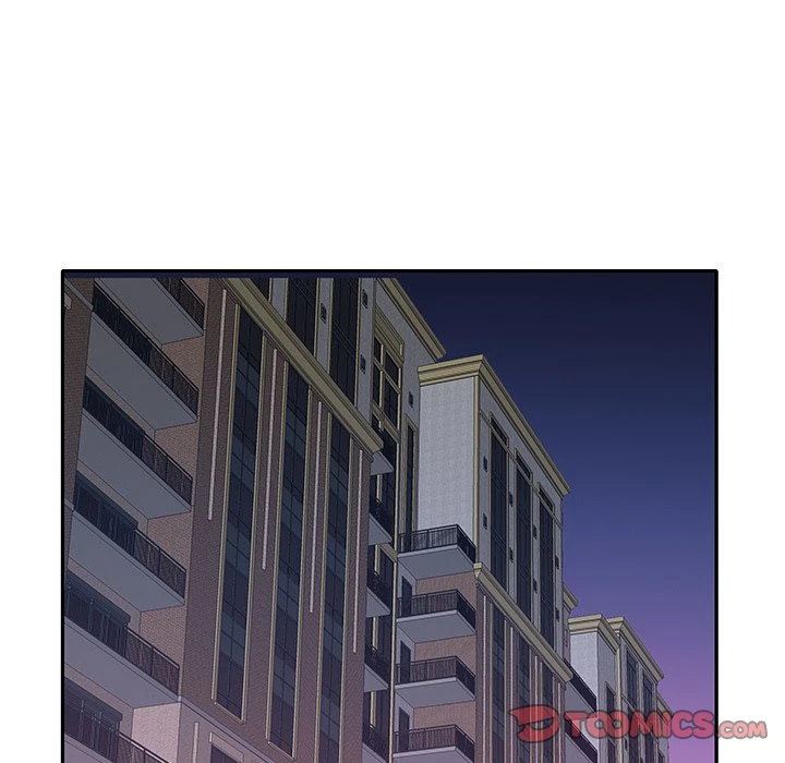 Chapter 40, page 14