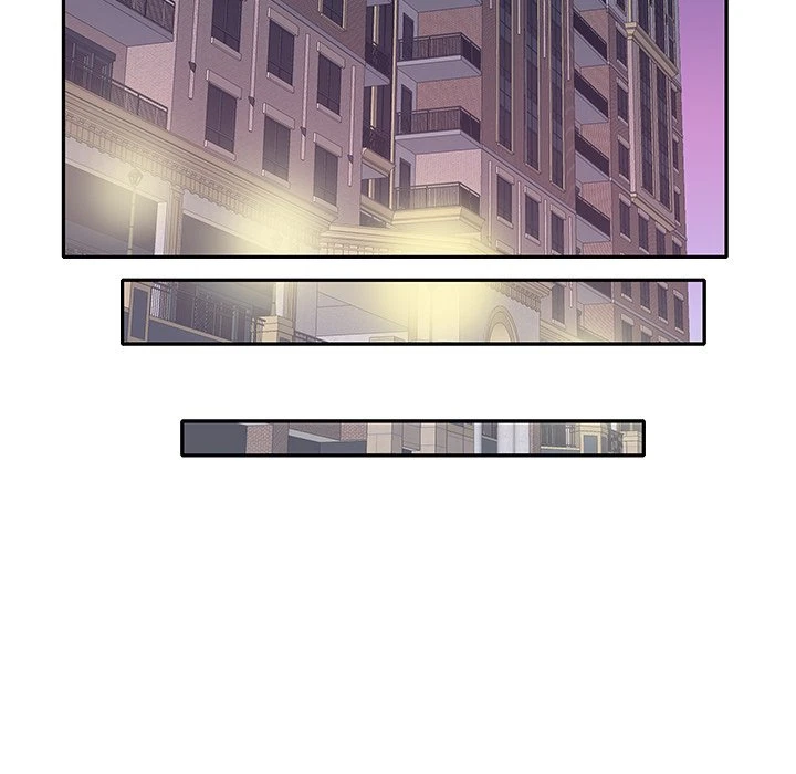 Chapter 40, page 15