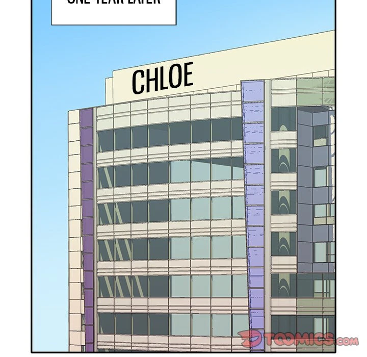 Chapter 40, page 18
