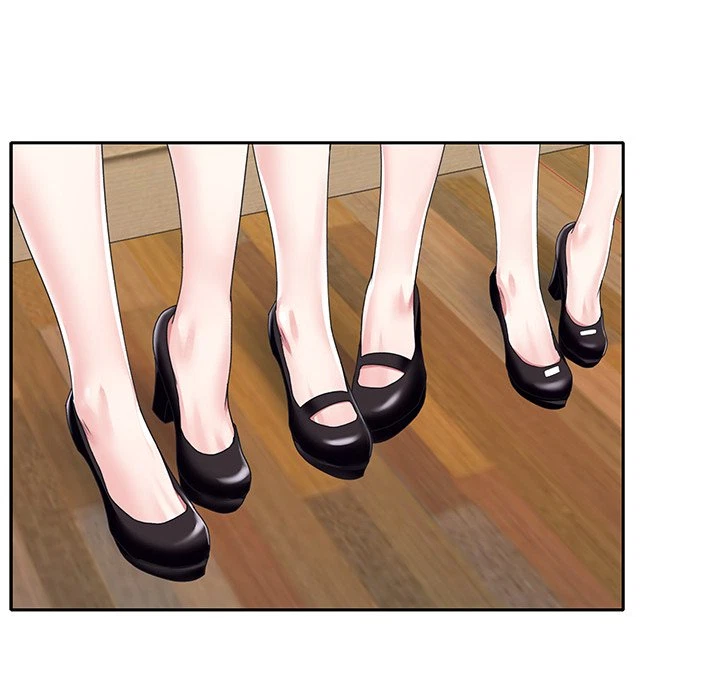 Chapter 40, page 19