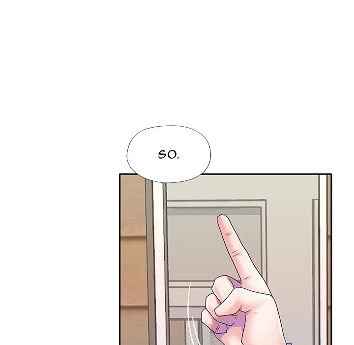 Chapter 40, page 20