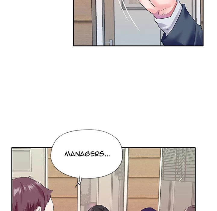 Chapter 40, page 21