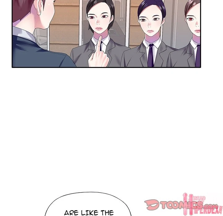 Chapter 40, page 22