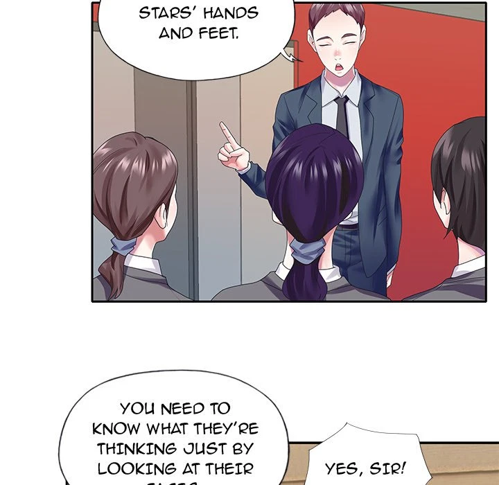 Chapter 40, page 23