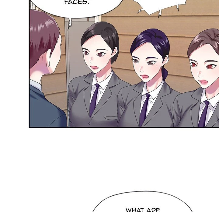 Chapter 40, page 24