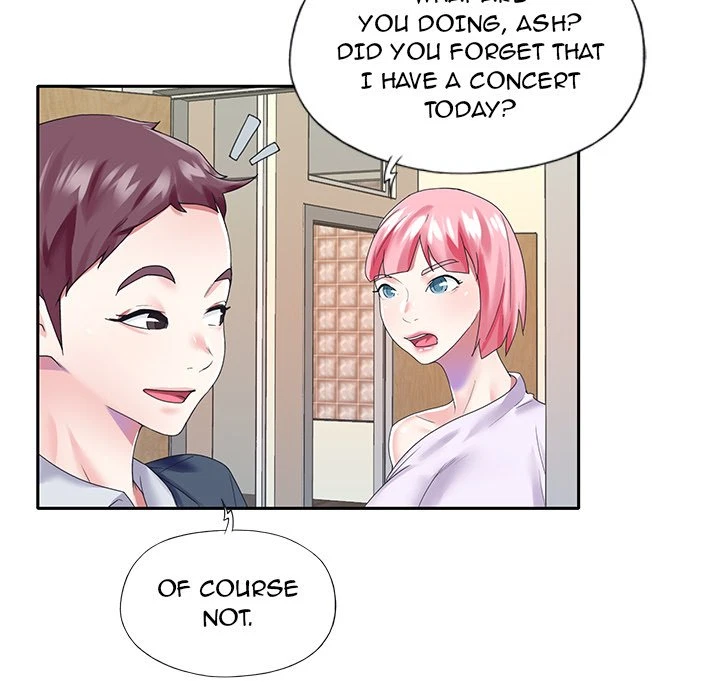 Chapter 40, page 25