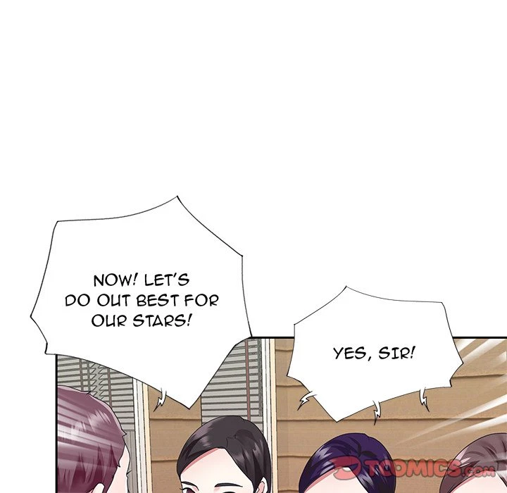 Chapter 40, page 26