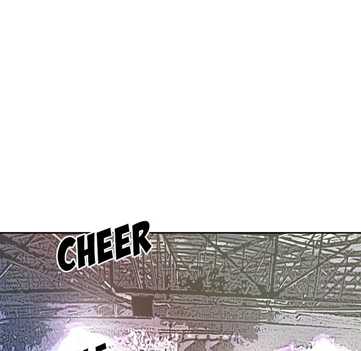 Chapter 40, page 28