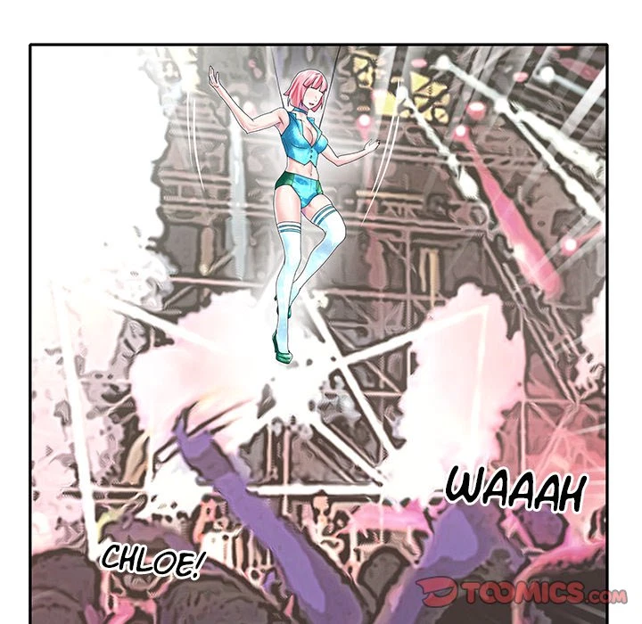Chapter 40, page 34